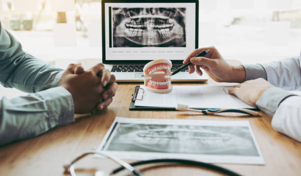 Best Urgent Dental Care for Toothache in Lincoln, ID